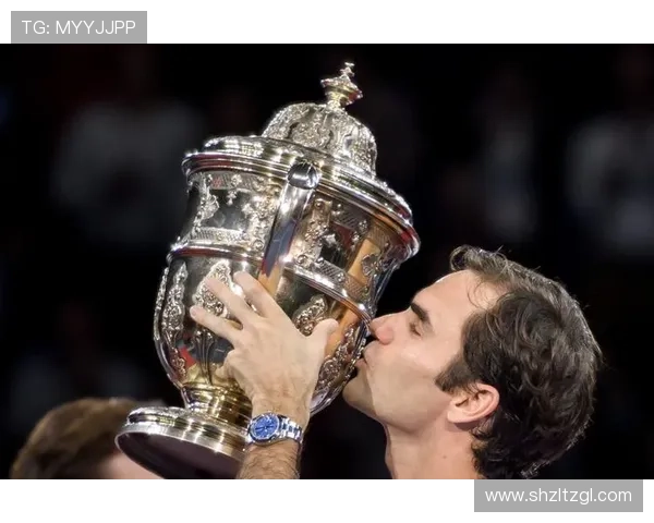 网球大师赛精彩回顾 纳达尔温网逆转夺冠复兴之路再启