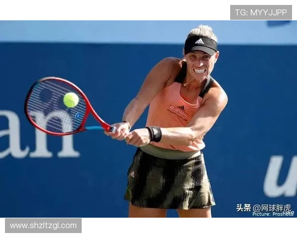 网球大满贯赛季精彩回顾：焦点赛事与新星崛起引发热议