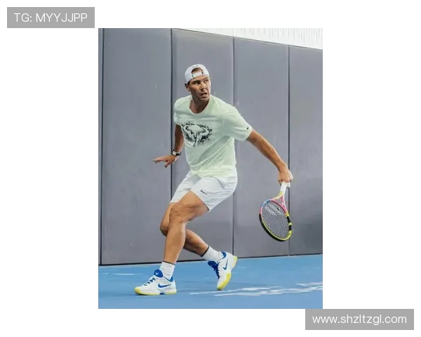 网球巨星纳达尔宣布伤愈复出计划 将重返赛场挑战新一轮巅峰对决