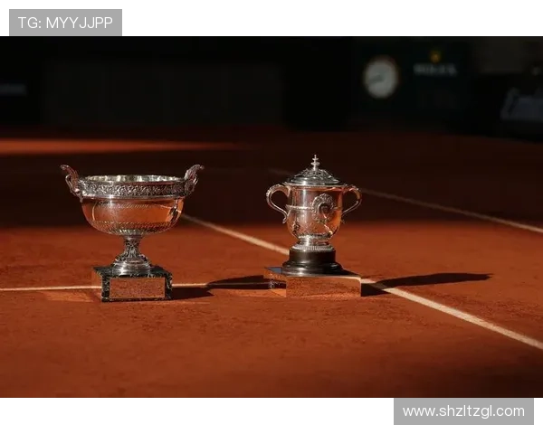 网球新星崛起 本土选手勇夺国际赛事冠军书写历史新篇章