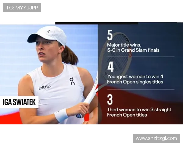 网球界新星崛起 赛季最具潜力选手排名揭晓