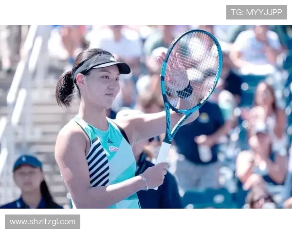 网球赛场风云再起 新星崛起挑战老将纪录 谁将书写新的历史篇章