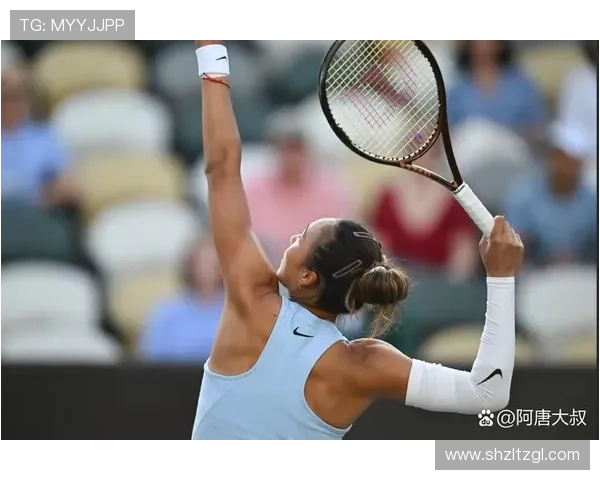 网球赛季激战正酣：新星崭露头角 老将风采依旧 盘点最新赛事亮点与未来前景