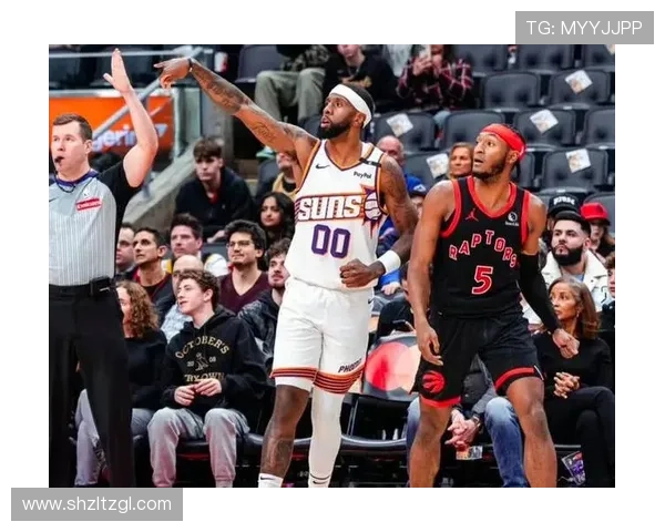 菲尼克斯太阳新赛季全力冲冠三巨头磨合成关键因素 菲尼克斯太阳新赛季全力冲冠三巨头磨合成关键因素