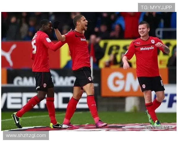 谢菲尔德星期三俱乐部百年征程与英伦足球精神的辉煌传承 谢菲尔德星期三俱乐部百年征程与英伦足球精神的辉煌传承