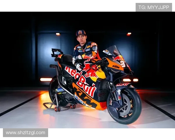 2025赛季MotoGP精彩纷呈 新车手崭露头角 传奇车队迎挑战 2025赛季MotoGP精彩纷呈 新车手崭露头角 传奇车队迎挑战