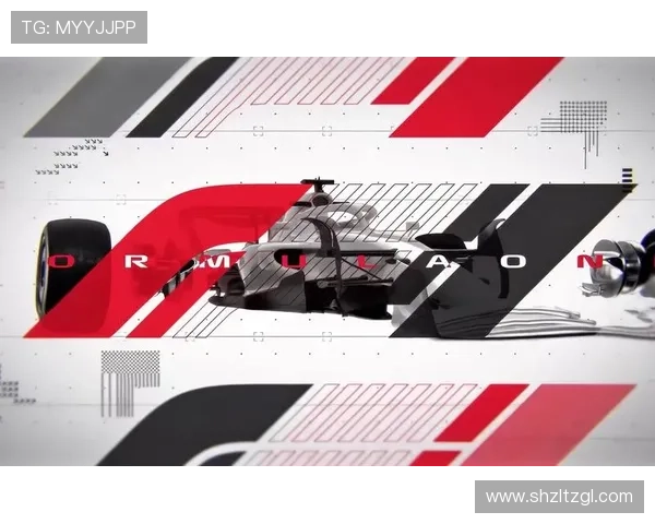 F1赛季高潮迭起 新规则引发车队技术革新与策略调整 F1赛季高潮迭起 新规则引发车队技术革新与策略调整