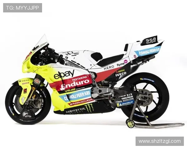 MotoGP新赛季焦点新闻揭示车队实力格局全面升级态势新变动 MotoGP新赛季焦点新闻揭示车队实力格局全面升级态势新变动