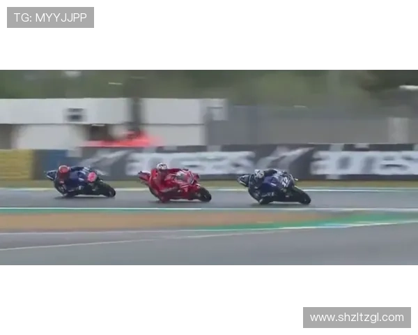 MotoGP赛季精彩回顾 杜卡迪车队卫冕冠军 荣耀与挑战并存