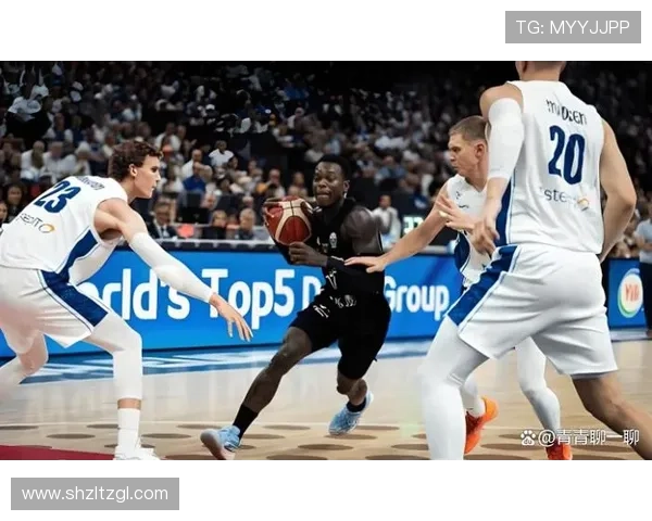 NBA季中焦点之争各队强援齐发力掀起激烈对决迎来关键时刻新局 NBA季中焦点之争各队强援齐发力掀起激烈对决迎来关键时刻新局