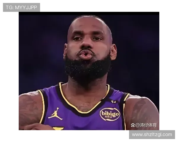 NBA最新动态：詹姆斯迎来职业生涯新里程碑 勇士逆袭战胜湖人领跑西部