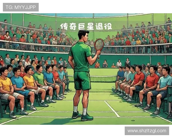 世界网球锦标赛激战正酣 纳达尔复出表现亮眼 球迷热议赛事精彩瞬间 世界网球锦标赛激战正酣 纳达尔复出表现亮眼 球迷热议赛事精彩瞬间