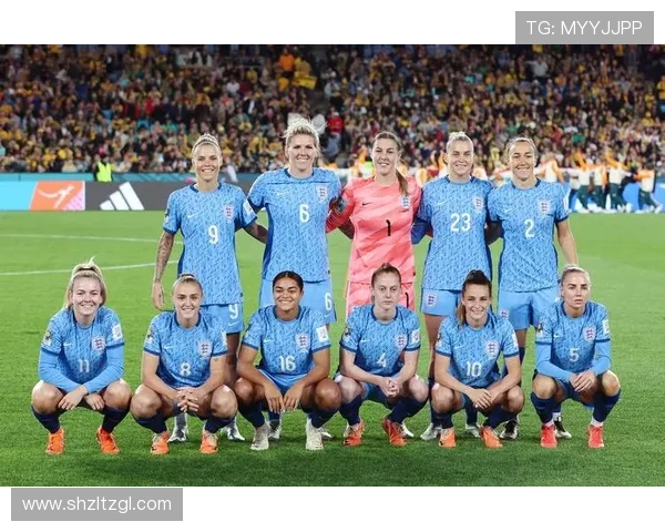 世界杯前瞻:各大强队阵容分析及夺冠概率预测 世界杯前瞻:各大强队阵容分析及夺冠概率预测