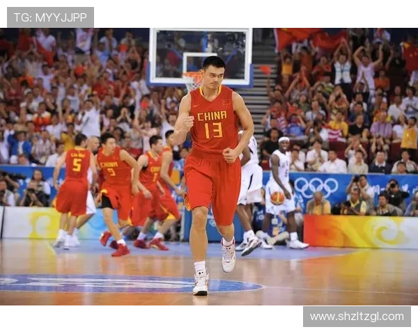 中国男篮逆袭成功迎战强敌,东京奥运会备战进入关键阶段 中国男篮逆袭成功迎战强敌,东京奥运会备战进入关键阶段