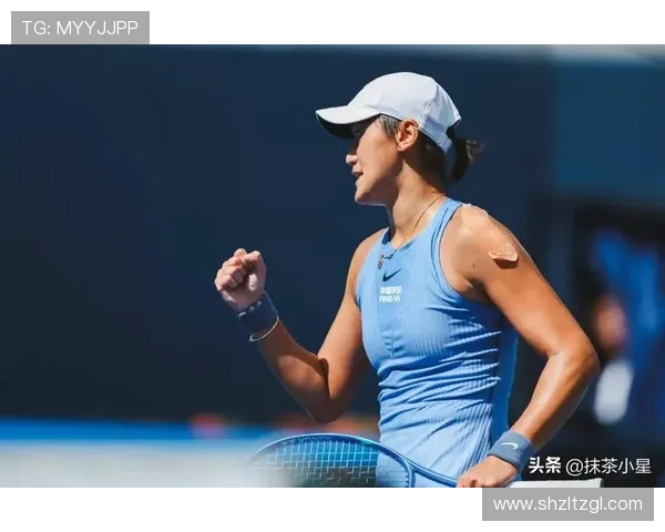 全球网球赛事激烈角逐 新兴选手崭露头角 老将再展雄风