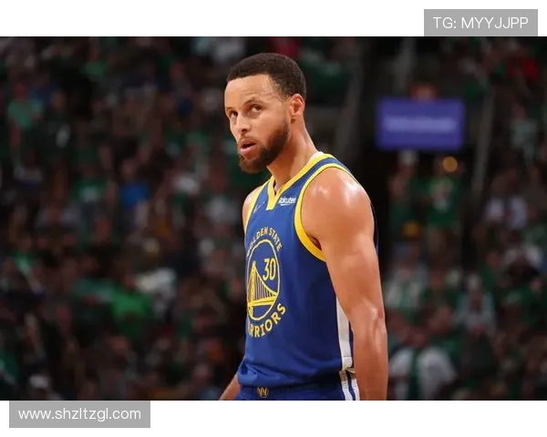 勇士队正式宣布库里伤势恢复 出战新赛季首场比赛