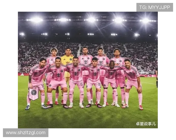 国际足坛焦点:梅西领衔新赛季豪华转会阵容解析 国际足坛焦点:梅西领衔新赛季豪华转会阵容解析