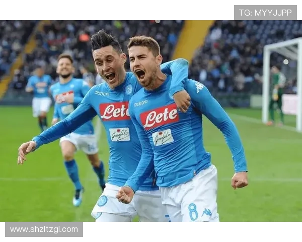 围绕莱切俱乐部探寻意大利南方足球文化魅力之旅深度纪实风云变奏