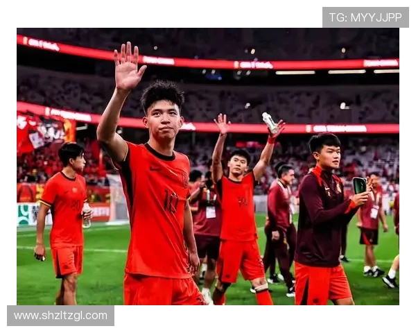 国足新帅上任后首次亮相 揭晓球队备战亚洲杯最新计划 国足新帅上任后首次亮相 揭晓球队备战亚洲杯最新计划