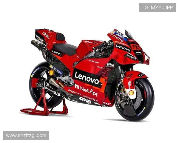 摩托GP赛季揭幕战精彩回顾 杜卡迪与雅马哈力争荣誉