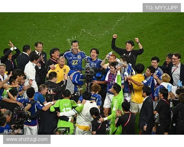 尼克斯核心焕发新势力带动球队迈向东部更高竞争舞台新篇章时刻中