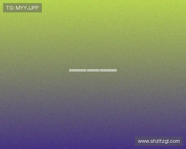 摩托车大奖赛新赛季揭幕 豪强车队争夺激烈 谁将成为世界冠军争夺者