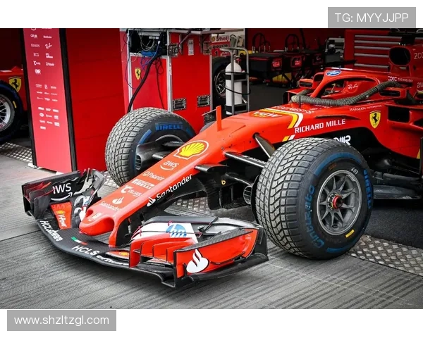 新赛季F1车坛风云再起冠军争夺愈演愈烈技术革新引热议全球关注持续升温态