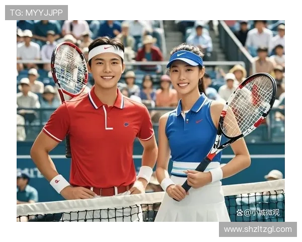 新星崛起引领赛场风云网坛竞争格局再现变革推动全球巡回赛热度攀升 新星崛起引领赛场风云网坛竞争格局再现变革推动全球巡回赛热度攀升