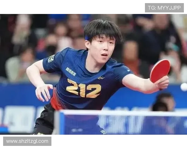 新赛季网坛群雄逐鹿顶尖高手上演巅峰对决引爆全球焦点热潮再度升温