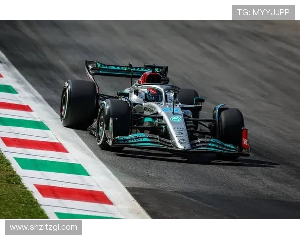 新赛季F1车队竞争格局剧变多支劲旅全面备战升级动向引发持续关注 新赛季F1车队竞争格局剧变多支劲旅全面备战升级动向引发持续关注