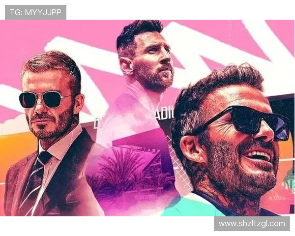 梅西加盟迈阿密国际后首次亮相赛场，带领球队逆转获胜