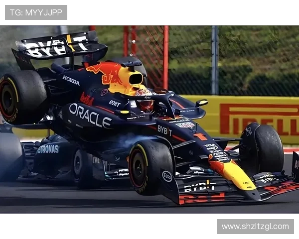 F1新赛季风云再起车队变阵车手争冠悬念拉满技术规则升级全球关注升温