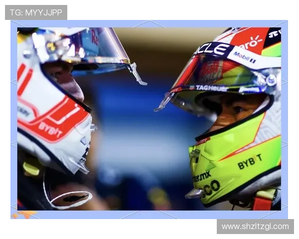 F1赛季最新动态：红牛车队表现强势 汉密尔顿冲击冠军之路遭遇挑战