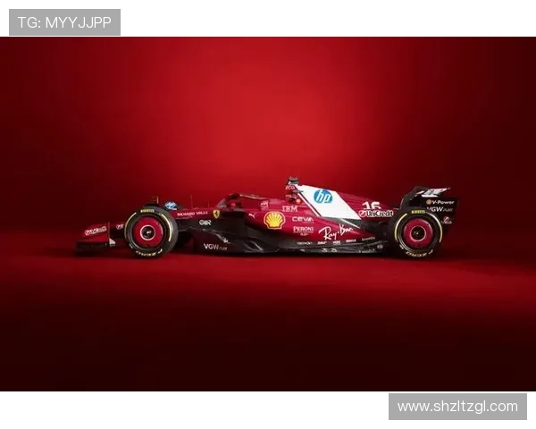 F1赛季即将开启 各车队争夺战硝烟四起 谁能笑傲群雄 F1赛季即将开启 各车队争夺战硝烟四起 谁能笑傲群雄