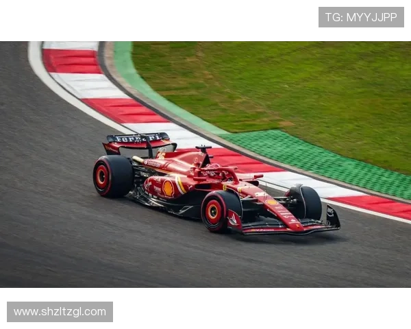 F1新赛季前瞻：车队变动与技术革新将引发激烈角逐