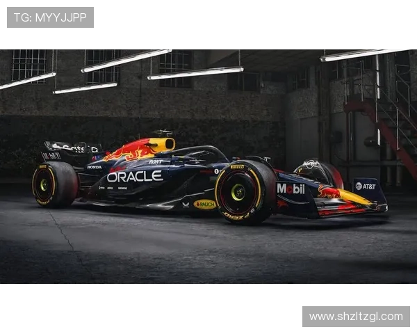 F1赛季风云再起多支车队技术升级引发争冠新变局格局重塑中持续发酵