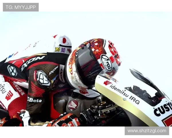 MotoGP新赛季格局生变车手转会与技术升级引发关注全球热议