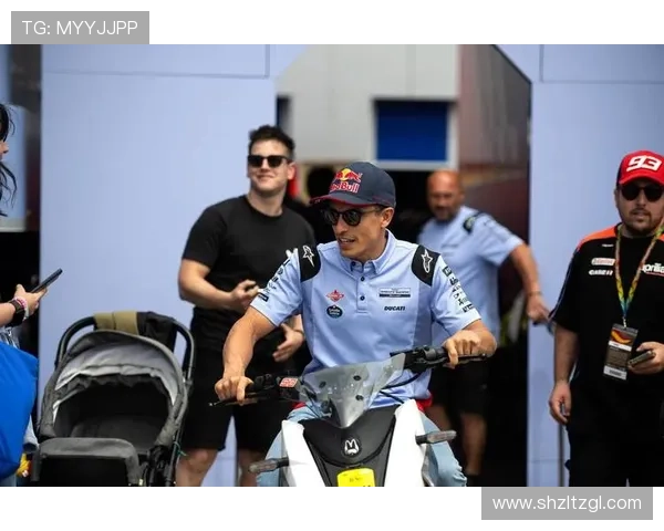 MotoGP新赛季风云再起车手格局变化引发围场高度关注 MotoGP新赛季风云再起车手格局变化引发围场高度关注