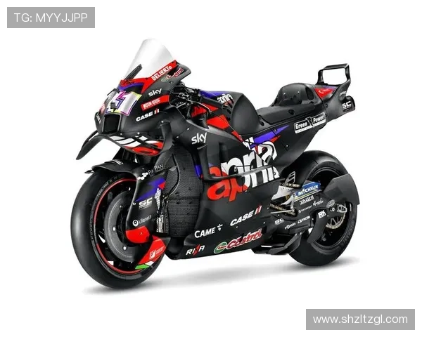 MotoGP赛季新变革:多支车队更换车手阵容引发关注 MotoGP赛季新变革:多支车队更换车手阵容引发关注