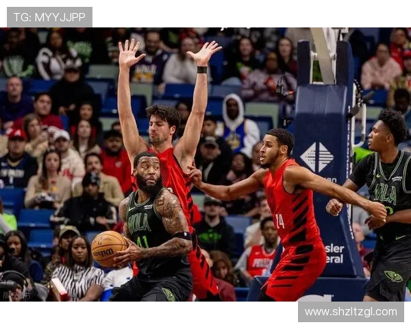 NBA新赛季风云再起豪强博弈年轻球星集体爆发引关注全联盟热议