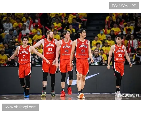 中国男篮力克菲律宾晋级亚洲杯四强 展现强大团队实力 中国男篮力克菲律宾晋级亚洲杯四强 展现强大团队实力