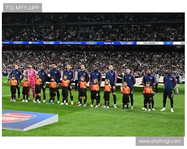 世界足坛迎来关键一周豪门争冠格局或因焦点战彻底改写多线赛程引爆悬念