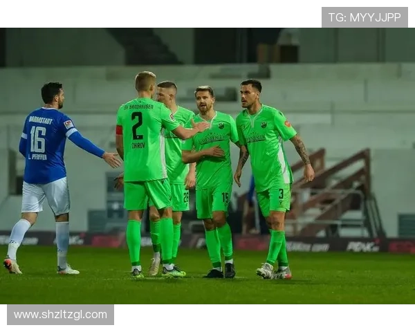 云达不来梅足球俱乐部历史沿革与发展现状分析 云达不来梅足球俱乐部历史沿革与发展现状分析