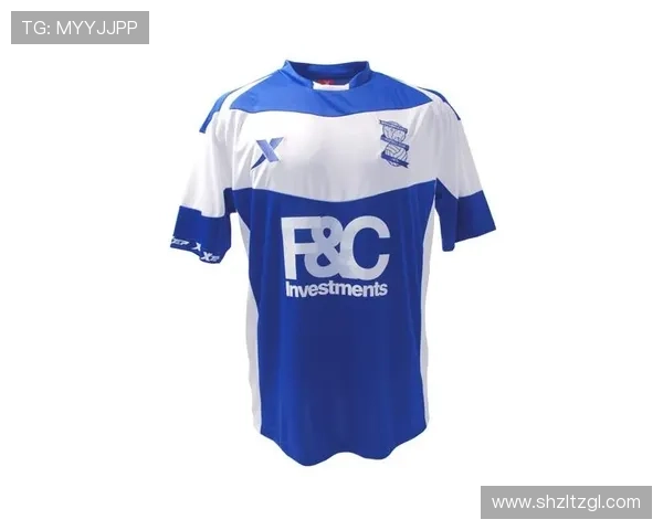 伯明翰城俱乐部最新动态球队重建引援规划与赛季目标解析前景展望 伯明翰城俱乐部最新动态球队重建引援规划与赛季目标解析前景展望