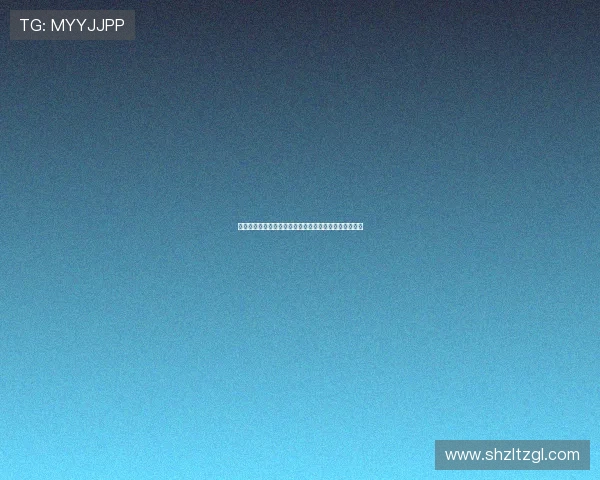 勇士队核心库里伤情更新预计将缺席两周影响季后赛争夺 勇士队核心库里伤情更新预计将缺席两周影响季后赛争夺