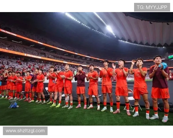 国家队关键战逆转取胜新星爆发点燃球迷激情赛季前景引发热议全国关注 国家队关键战逆转取胜新星爆发点燃球迷激情赛季前景引发热议全国关注