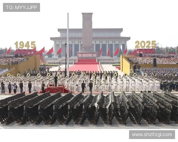 卢顿足球俱乐部百年征程与英格兰赛场复兴梦想全景纪实篇