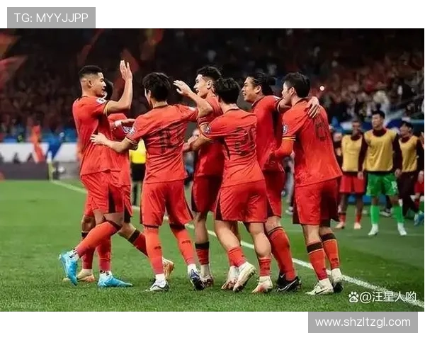 国足备战世预赛关键战欧洲联赛焦点转会引热议球迷关注新帅战术磨合走势