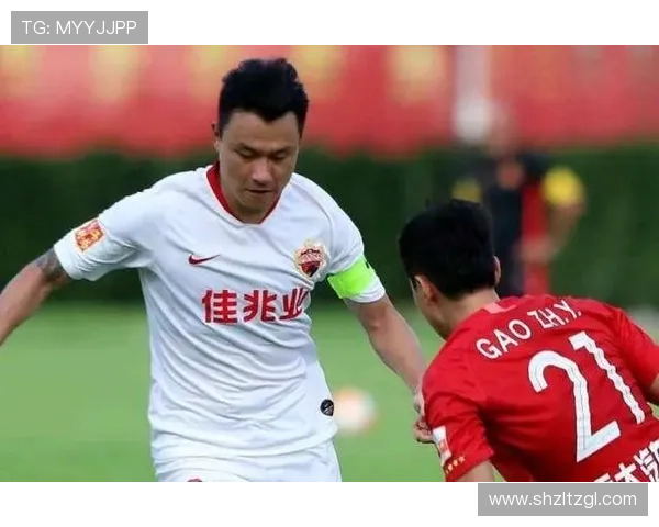 奥萨苏纳俱乐部宣布新赛季目标明确 引援计划全面启动 奥萨苏纳俱乐部宣布新赛季目标明确 引援计划全面启动