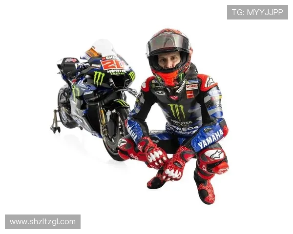 摩托GP赛季激烈角逐 邹文斌首次登上领奖台成新晋黑马